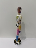 Toy Story wooden mannequin