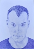 Roland Gift Blue Bicture 