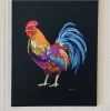 Cockerel