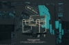 The modular chair