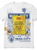 Monster City