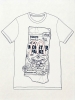 Cereal Monster Packet