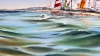 Waves of Freedom