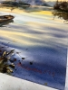 A Lake of Memories