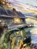 A Lake of Memories