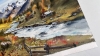 Autumn Valley Song