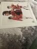 Manu Legends