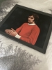 George