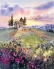 A Little Piece of Tuscany