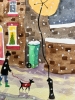 Home for Christmas