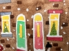 Home for Christmas