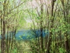 Walk With Me II