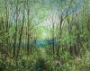 Walk With Me II