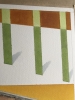 IN PERSPECTIVE...A PLAN FOR ART COLLECTORS