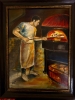 Pizza baker - il pizzaolo