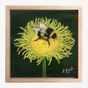 The Busy Bee