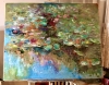 Water Lily Pond