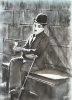 Charlie Chaplin-City Lights 