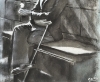 Charlie Chaplin-City Lights 