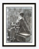 Charlie Chaplin-City Lights 