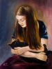 A Tender Moment 