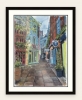 A Corner of Covent Garden: Neal’s Yard