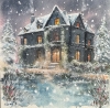 The Retreat
