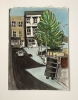 London Street 1996 / # 1
