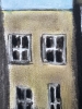 London Street 1996 / # 1