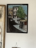 London Street 1996 / # 1