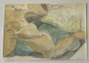 Life Drawing # 4