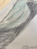 Life Drawing # 4
