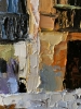 The Mystery of the Old Whimsical House. 