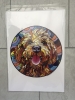 Scruff The Puppy