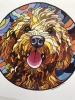 Scruff The Puppy