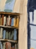 Public Library. #18. 
