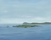 Beiginis – Beginish, Kerry