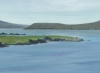 Beiginis – Beginish, Kerry