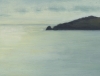 Inis Mhic Aoileáin - Inishvickillaun, Kerry