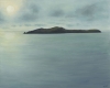 Inis Mhic Aoileáin - Inishvickillaun, Kerry
