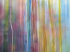 Kingfishers over the River Ouse 