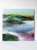 Landscape Remembered