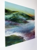 Landscape Remembered