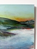 Landscape Remembered