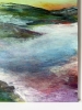 Landscape Remembered