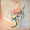 Les Fleurs 1.