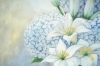 Les Fleurs 2.