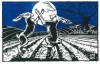Mad March Hares