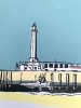 The Harbour Arm Margate