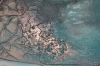 Between Worlds